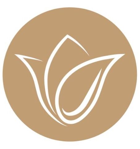 406846562_122097739532139060_7524427002030976673_n