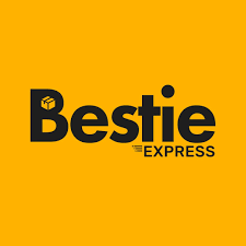 Bestie Express