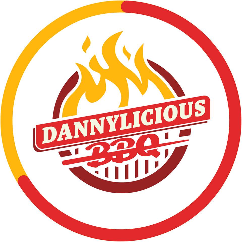 Dannylicious