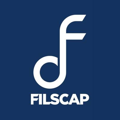 FILSCAP