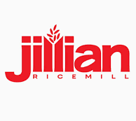Jillian Store
