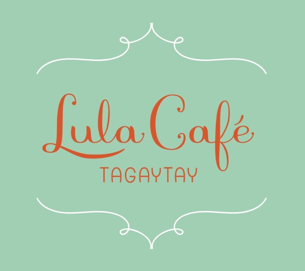Lula Cafe Tgty