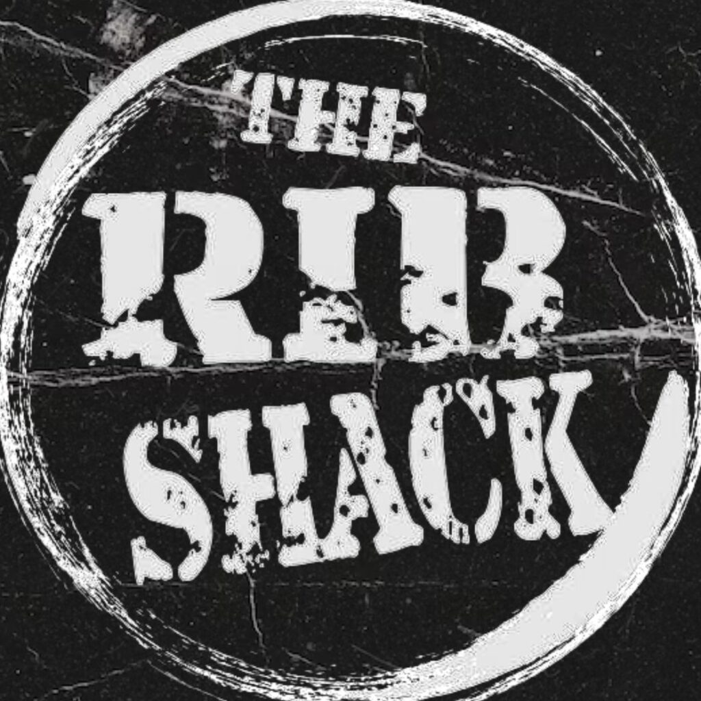 Rib Shack
